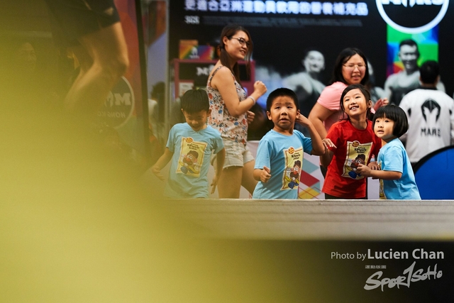 2019-08-18 Sports expo 0174
