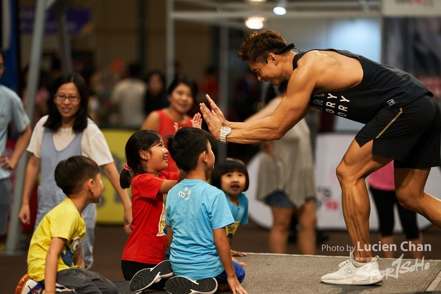 2019-08-18 Sports expo 0175