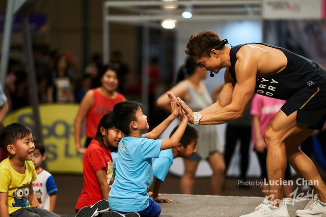 2019-08-18 Sports expo 0176