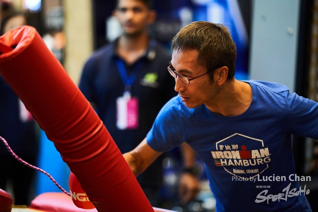 2019-08-18 Sports expo 0177