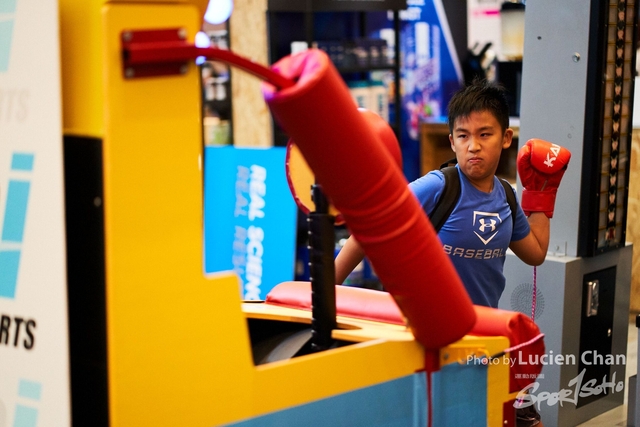 2019-08-18 Sports expo 0178