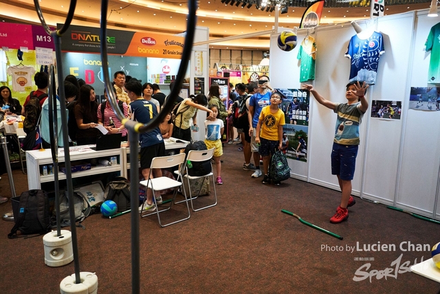 2019-08-18 Sports expo 0179