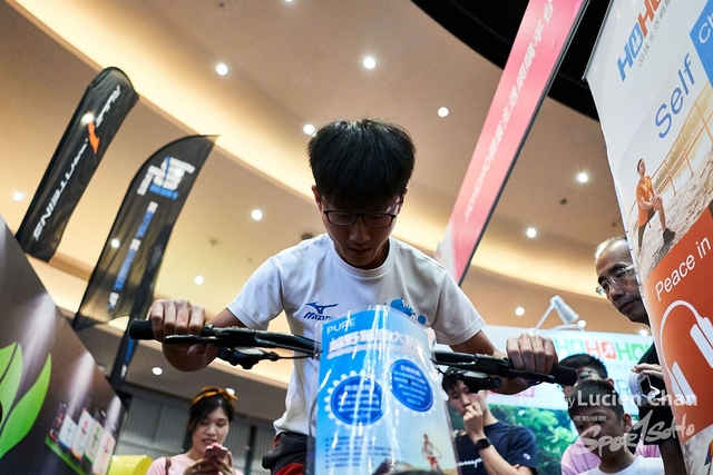 2019-08-18 Sports expo 0181