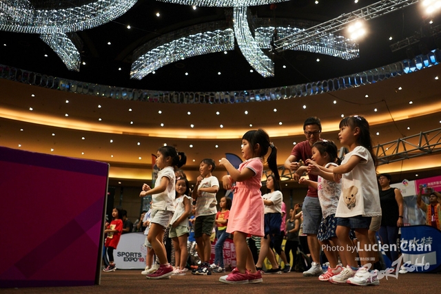 2019-08-18 Sports expo 0182