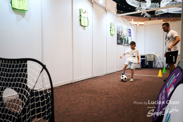 2019-08-18 Sports expo 0183
