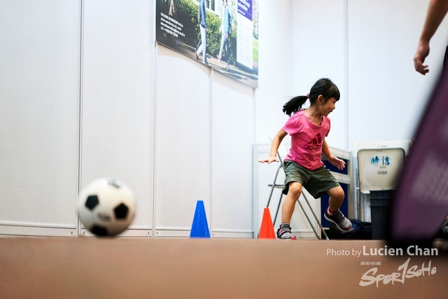 2019-08-18 Sports expo 0184
