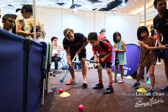 2019-08-18 Sports expo 0186