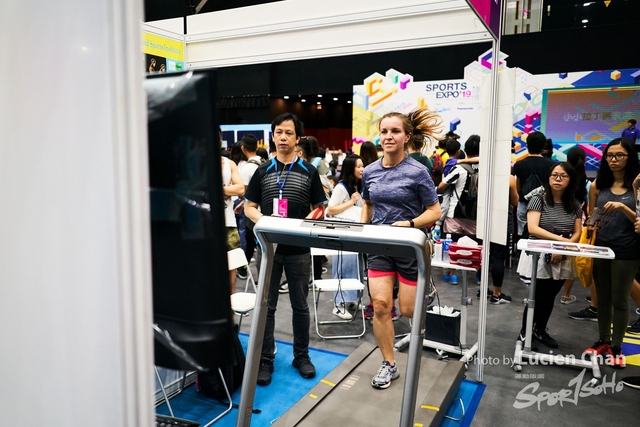 2019-08-18 Sports expo 0187