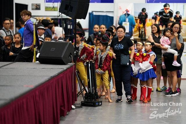2019-08-18 Sports expo 0188