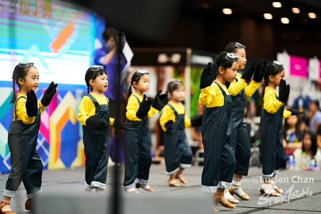 2019-08-18 Sports expo 0189