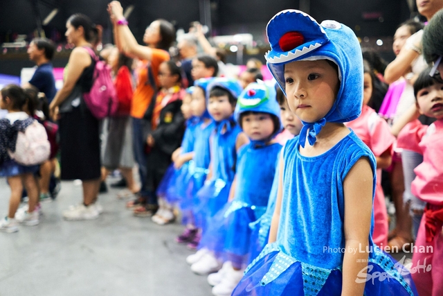 2019-08-18 Sports expo 0190