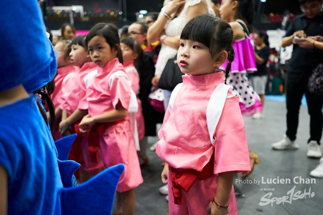 2019-08-18 Sports expo 0191