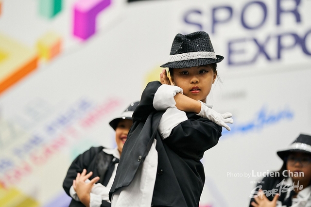 2019-08-18 Sports expo 0192