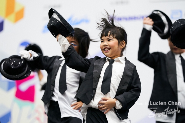 2019-08-18 Sports expo 0193