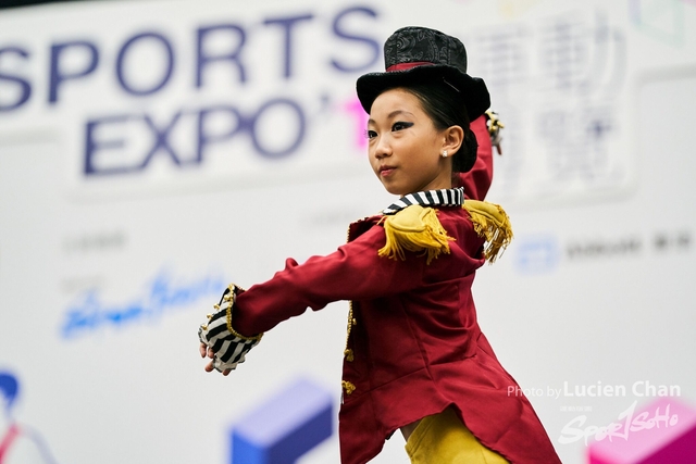 2019-08-18 Sports expo 0195