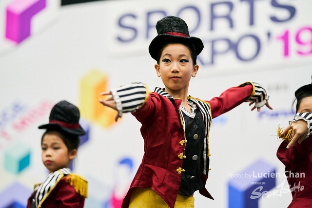 2019-08-18 Sports expo 0196