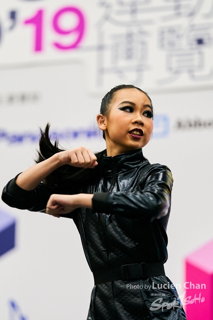 2019-08-18 Sports expo 0198
