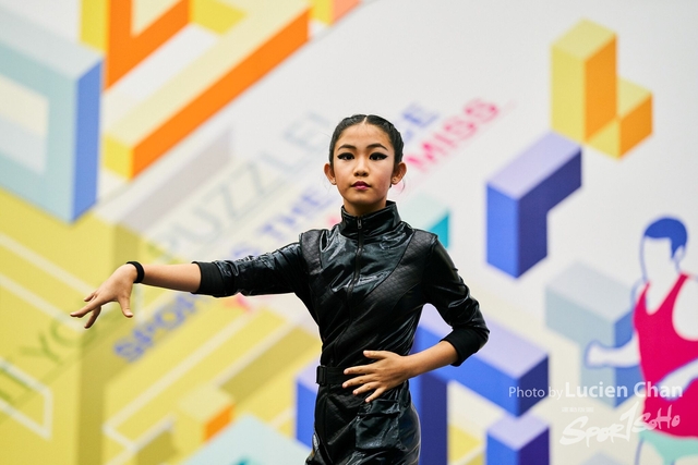 2019-08-18 Sports expo 0199