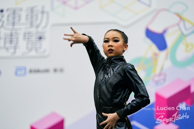 2019-08-18 Sports expo 0200