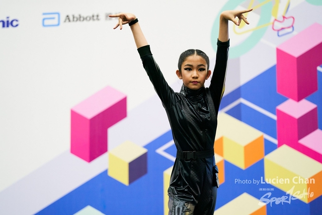 2019-08-18 Sports expo 0201
