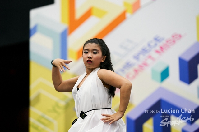 2019-08-18 Sports expo 0202