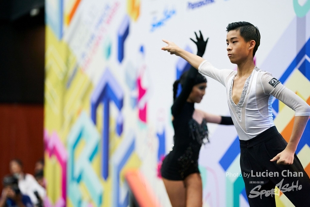 2019-08-18 Sports expo 0204