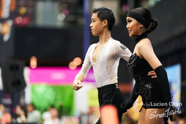 2019-08-18 Sports expo 0206