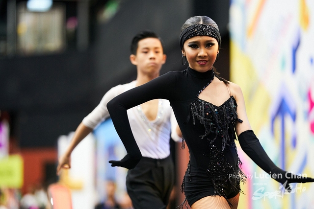 2019-08-18 Sports expo 0208