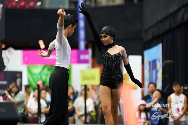 2019-08-18 Sports expo 0211