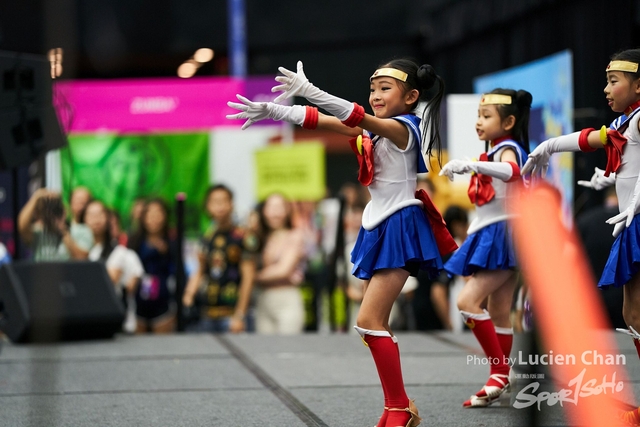 2019-08-18 Sports expo 0212