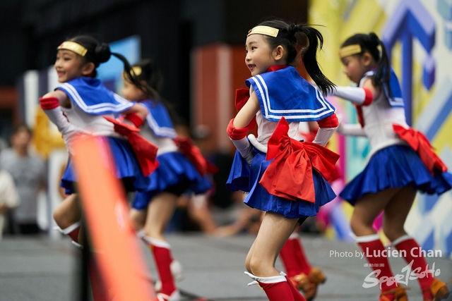 2019-08-18 Sports expo 0213
