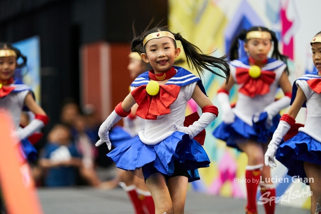2019-08-18 Sports expo 0214