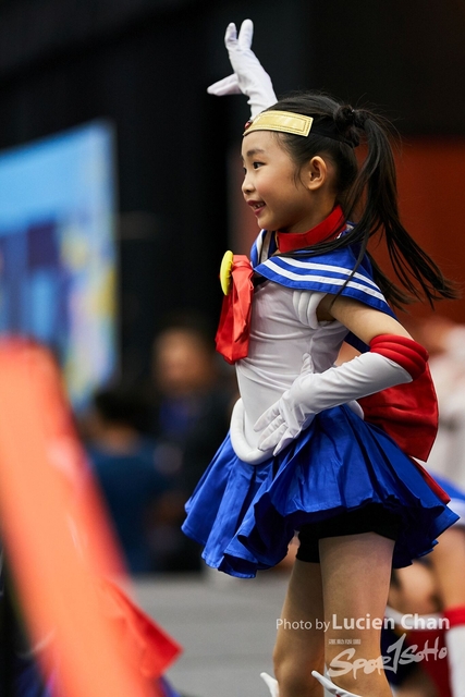 2019-08-18 Sports expo 0215