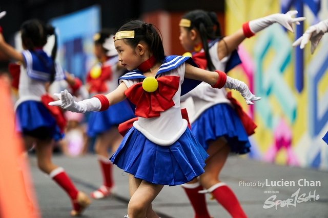 2019-08-18 Sports expo 0216