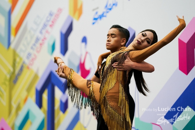 2019-08-18 Sports expo 0217