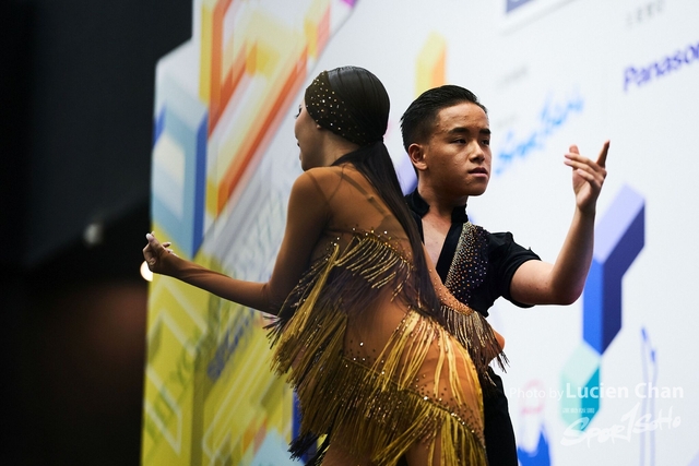 2019-08-18 Sports expo 0218