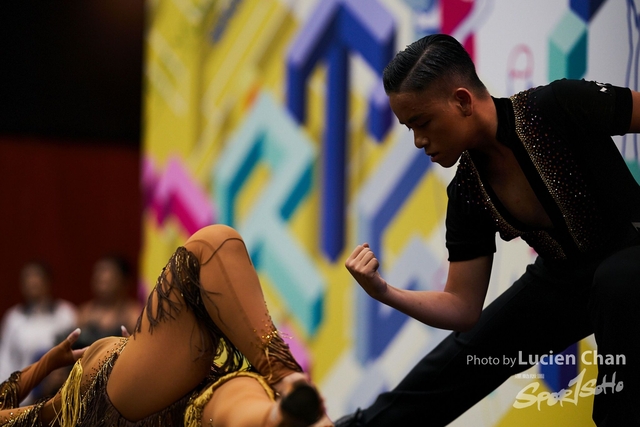 2019-08-18 Sports expo 0221