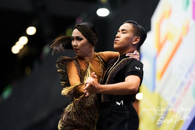 2019-08-18 Sports expo 0222