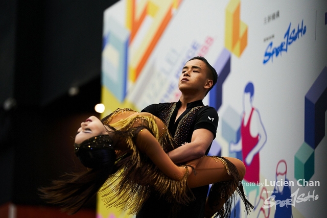 2019-08-18 Sports expo 0223