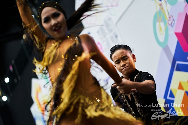 2019-08-18 Sports expo 0225
