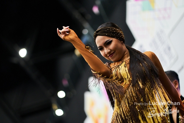 2019-08-18 Sports expo 0226