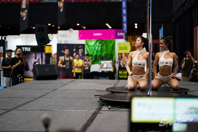 2019-08-18 Sports expo 0229