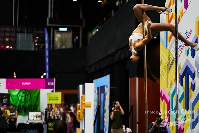 2019-08-18 Sports expo 0230