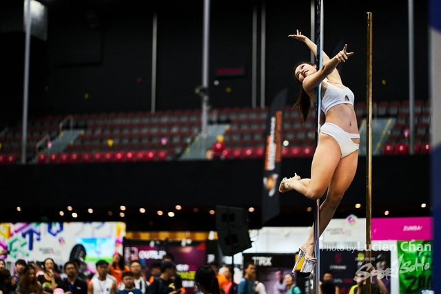 2019-08-18 Sports expo 0231