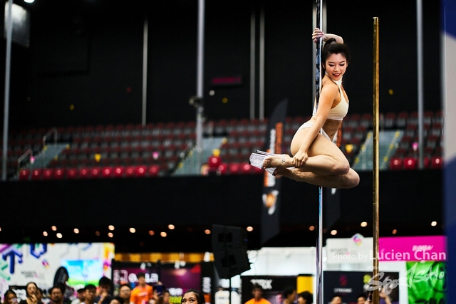 2019-08-18 Sports expo 0232