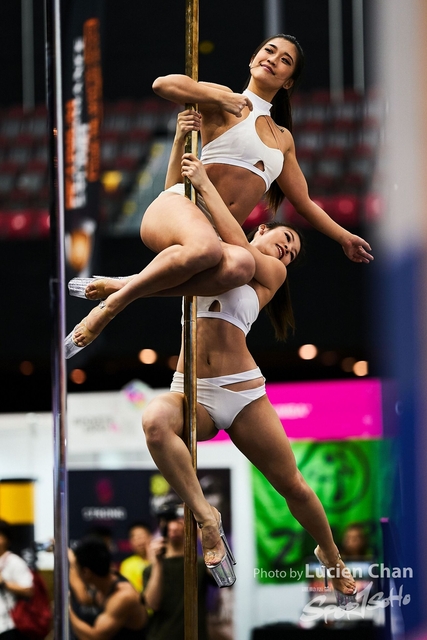2019-08-18 Sports expo 0233