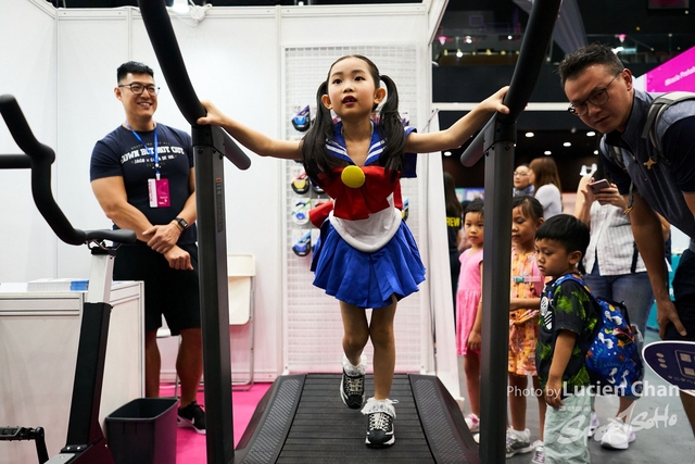 2019-08-18 Sports expo 0236