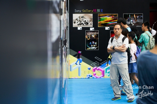 2019-08-18 Sports expo 0237
