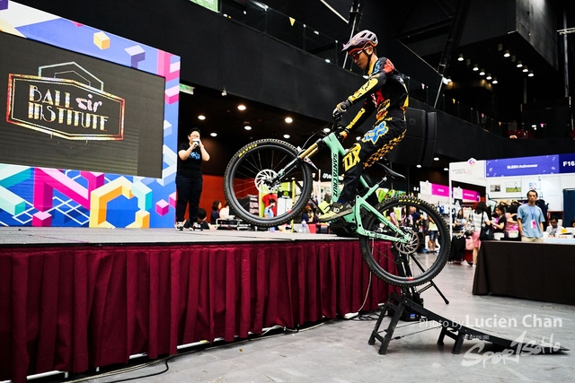 2019-08-18 Sports expo 0239