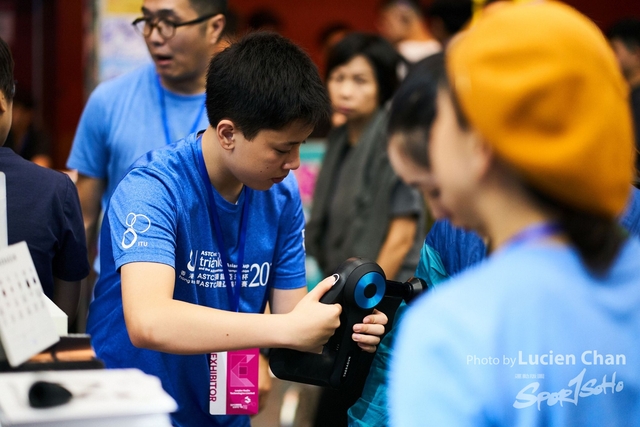 2019-08-18 Sports expo 0240